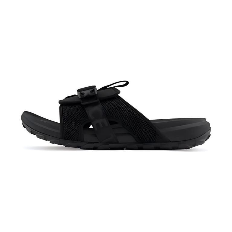 The North Face Base Camp Mule 'Black' Мужские