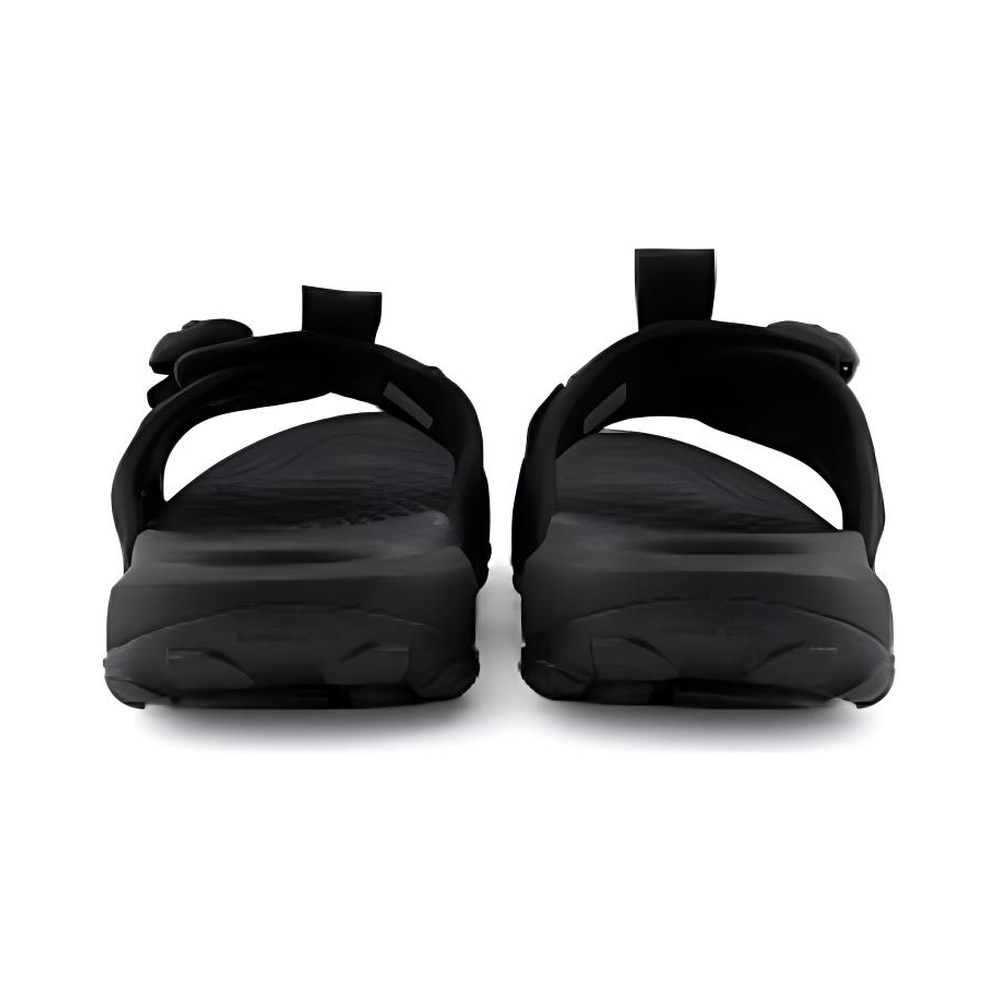The North Face Base Camp Mule 'Black' Мужские