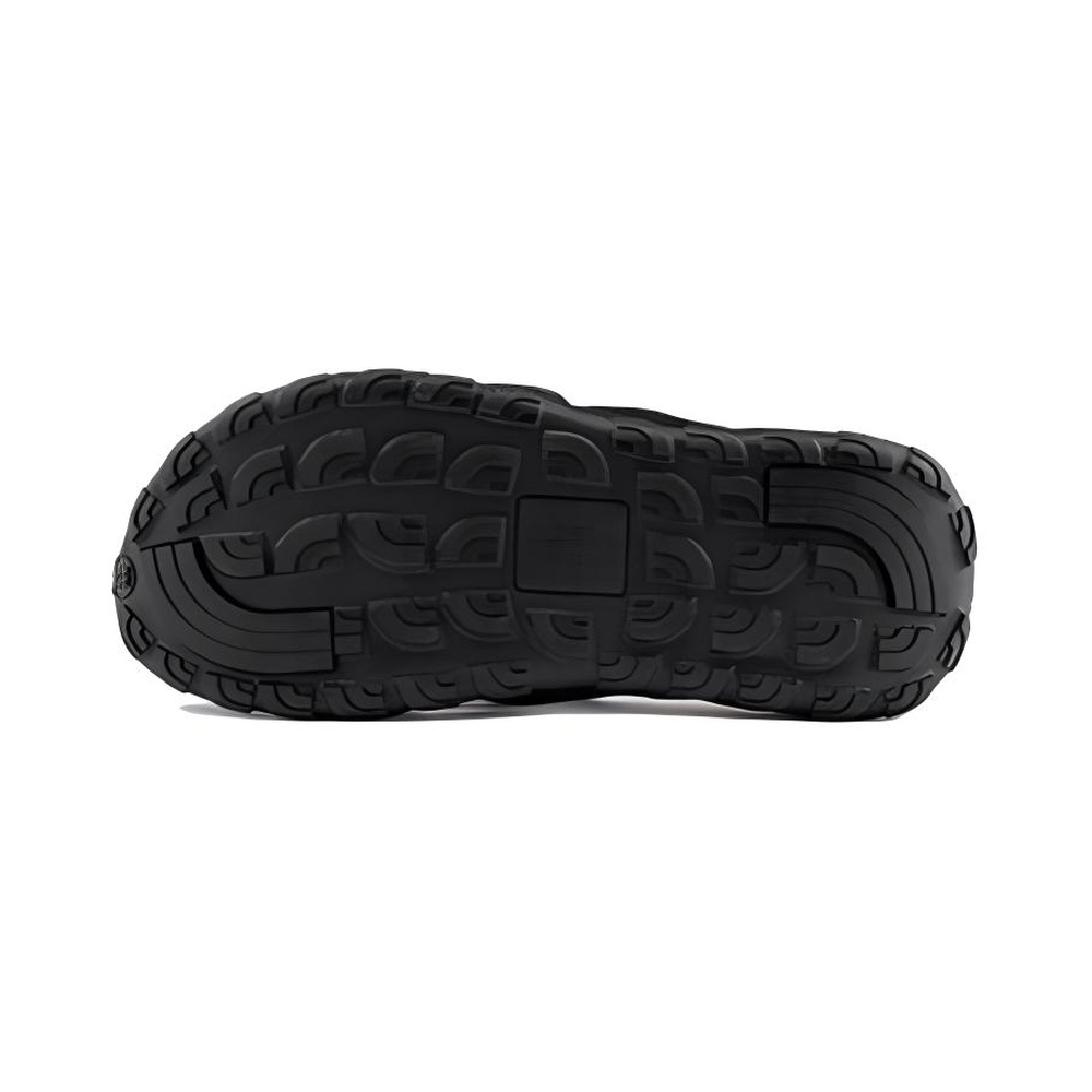 The North Face Base Camp Mule 'Black' Мужские