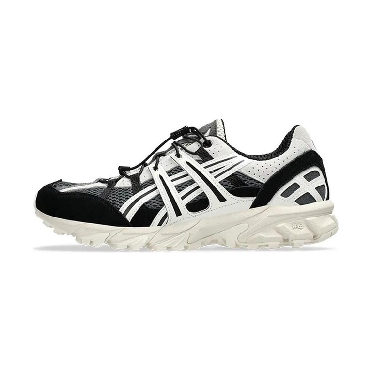 ASICS Gel-Sonoma 'Black White' Мужские