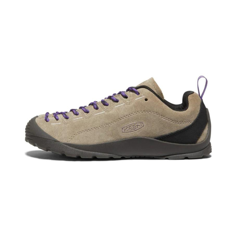 Keen Jasper 'Light Brown' Женские