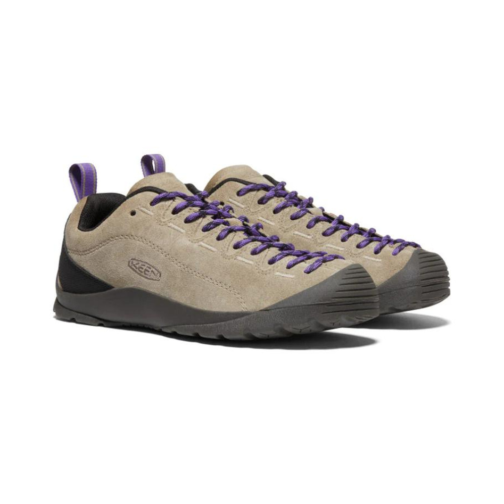 Keen Jasper 'Light Brown' Женские
