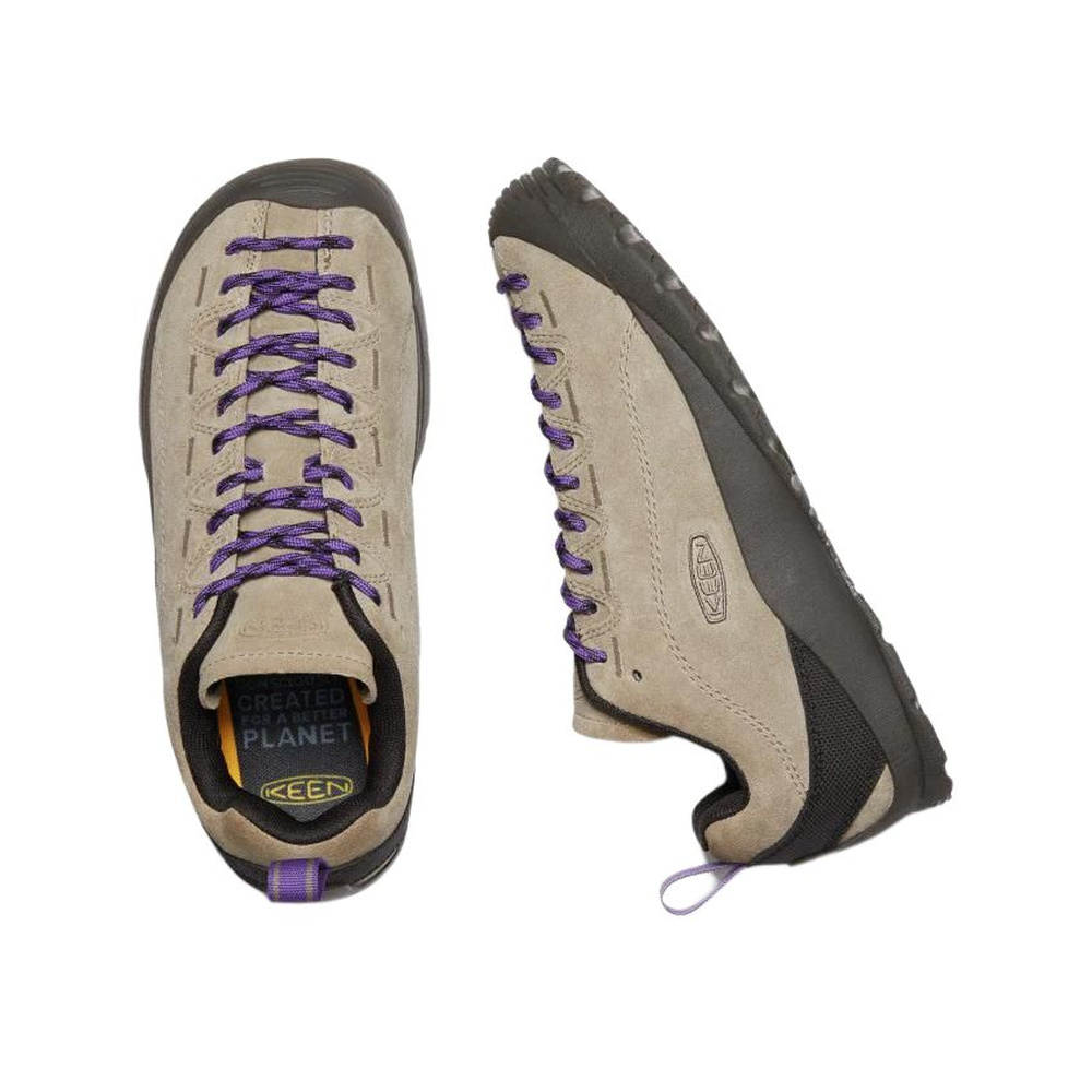 Keen Jasper 'Light Brown' Женские