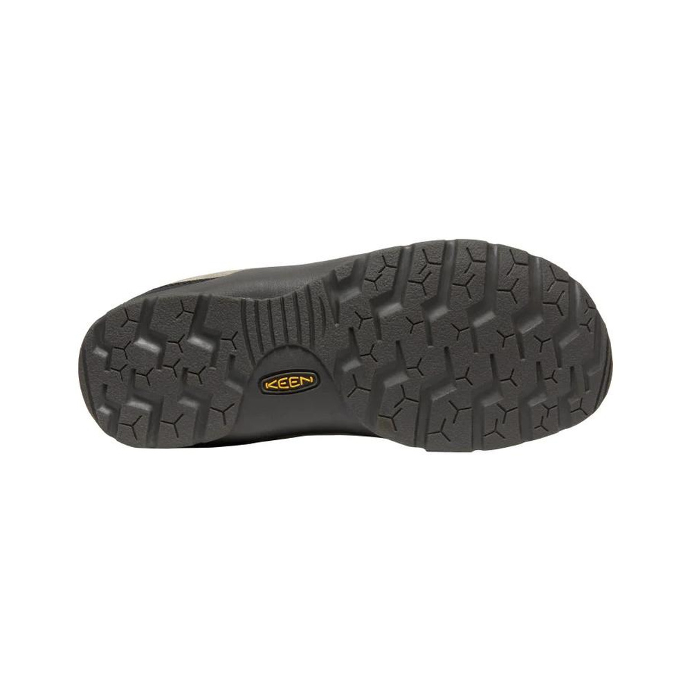 Keen Jasper 'Light Brown' Женские