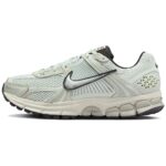 Black / Metallic Dark Grey / Metallic Silver / Black