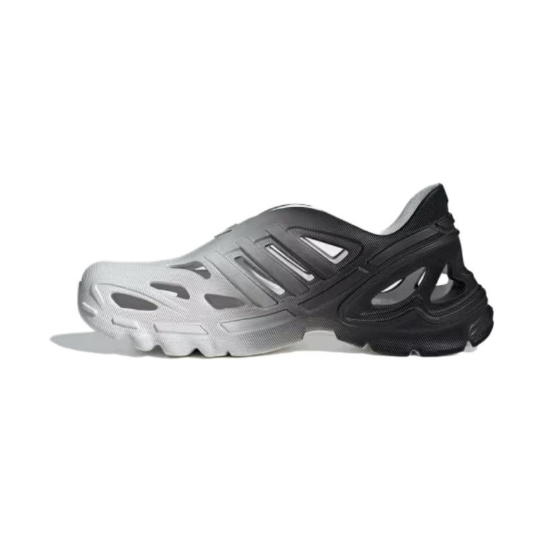 Adidas Supernova 'White Black' Мужские