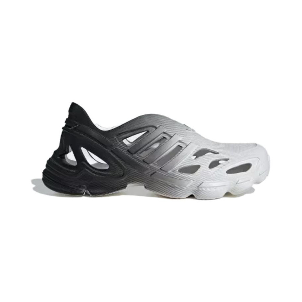 Adidas Supernova 'White Black' Мужские