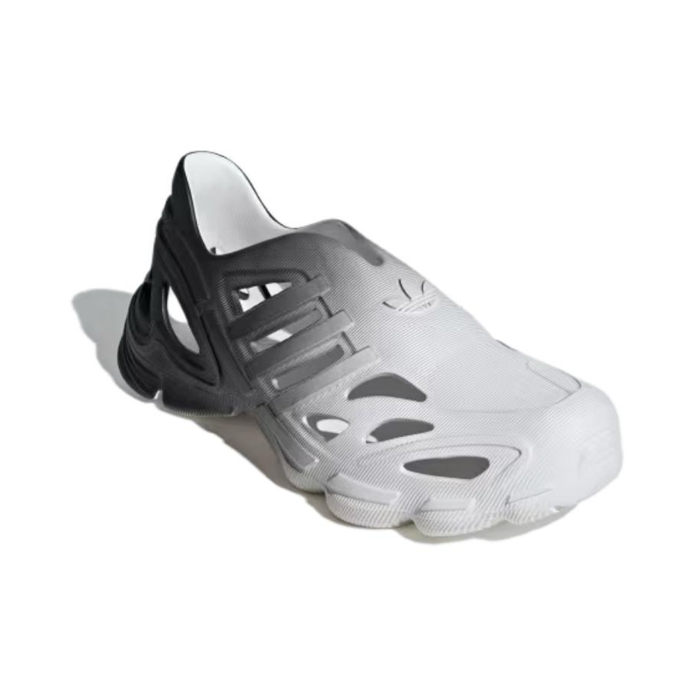 Adidas Supernova 'White Black' Мужские