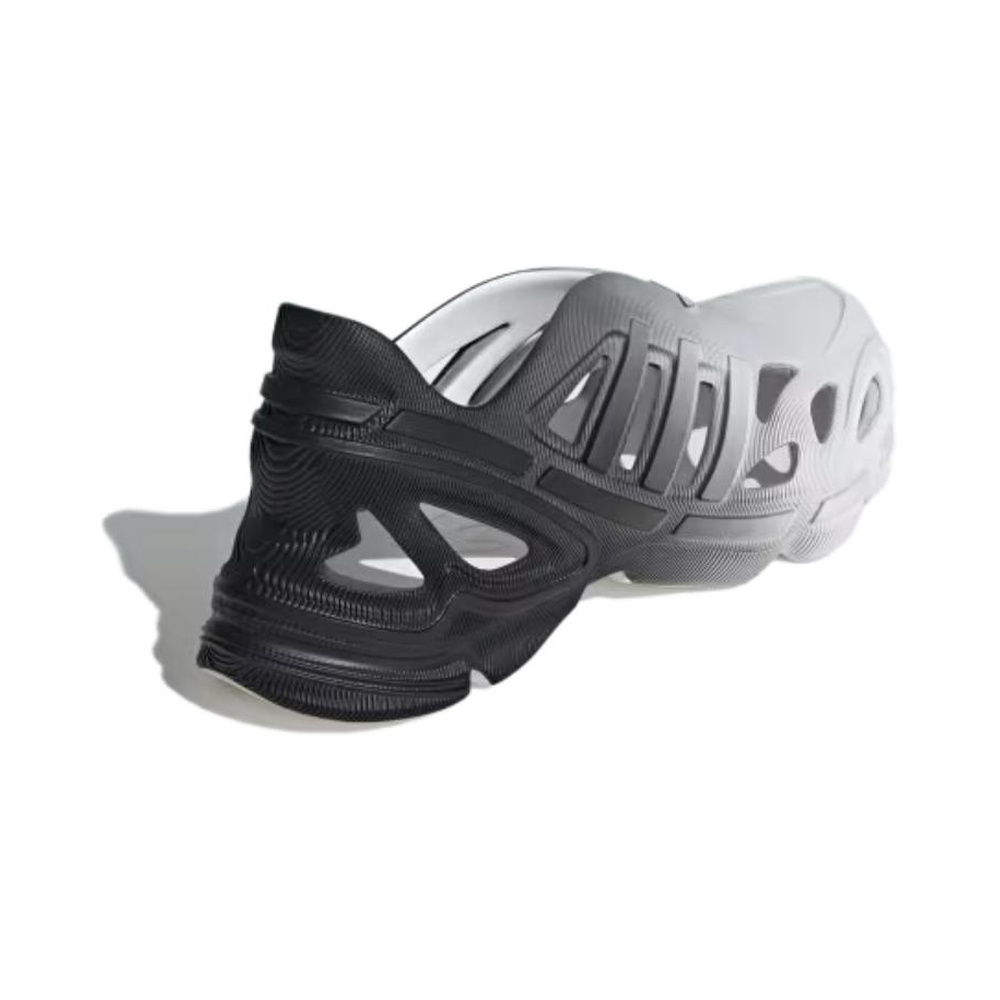 Adidas Supernova 'White Black' Мужские