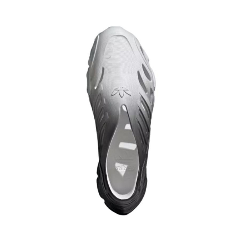 Adidas Supernova 'White Black' Мужские