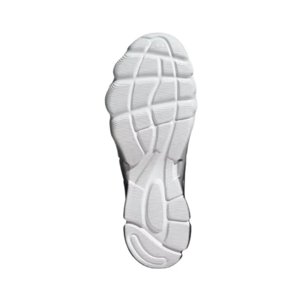 Adidas Supernova 'White Black' Мужские