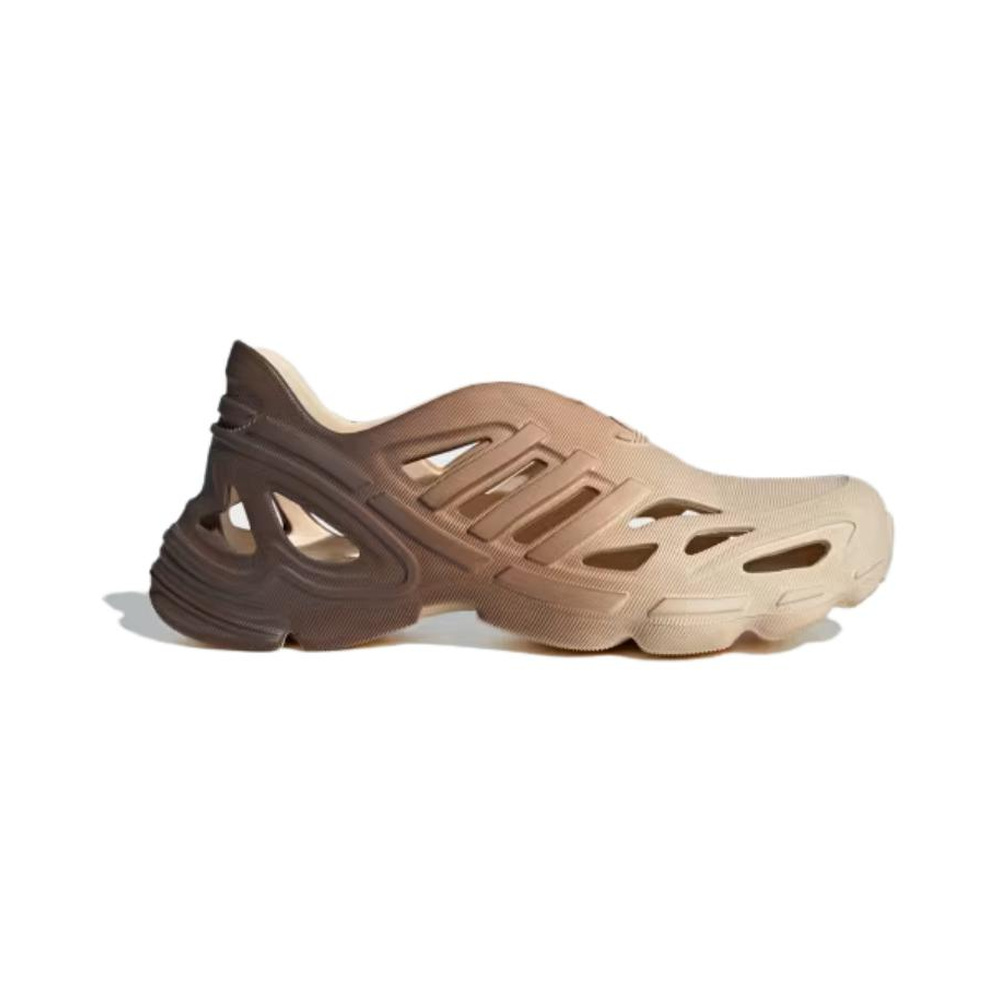 Adidas Supernova 'Yellow Brown' Мужские