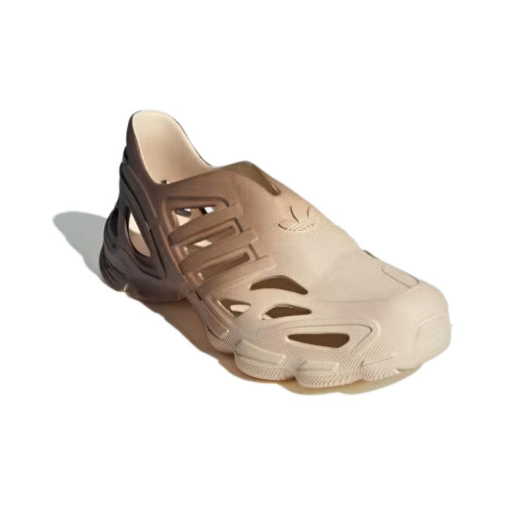 Adidas Supernova 'Yellow Brown' Мужские