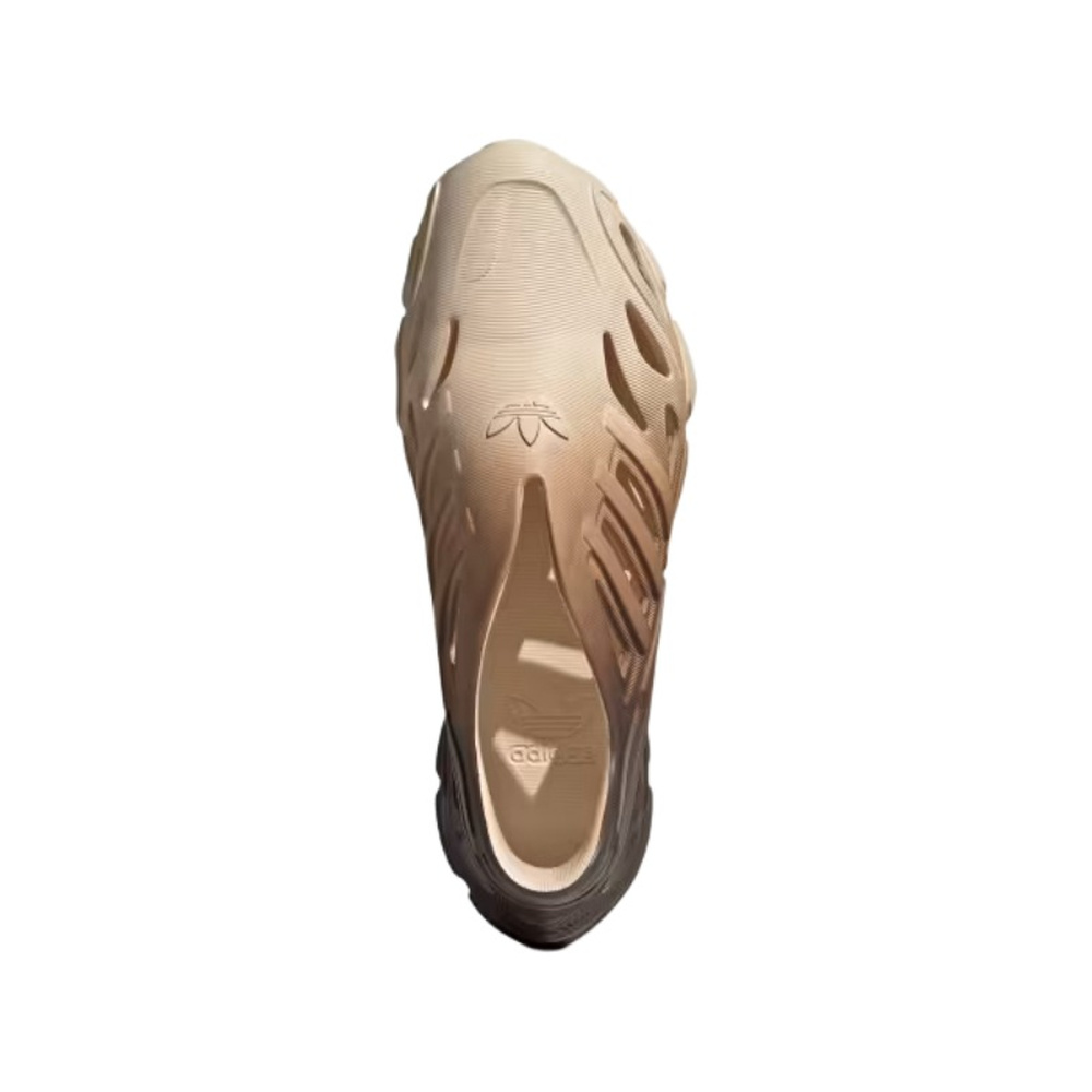 Adidas Supernova 'Yellow Brown' Мужские