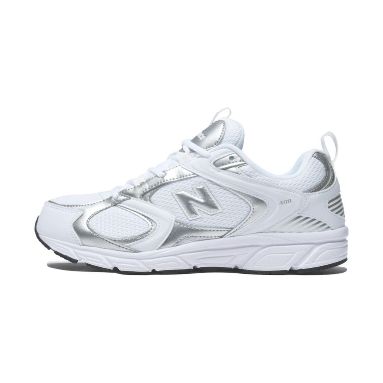 New Balance 408 'Multicolor' Мужские
