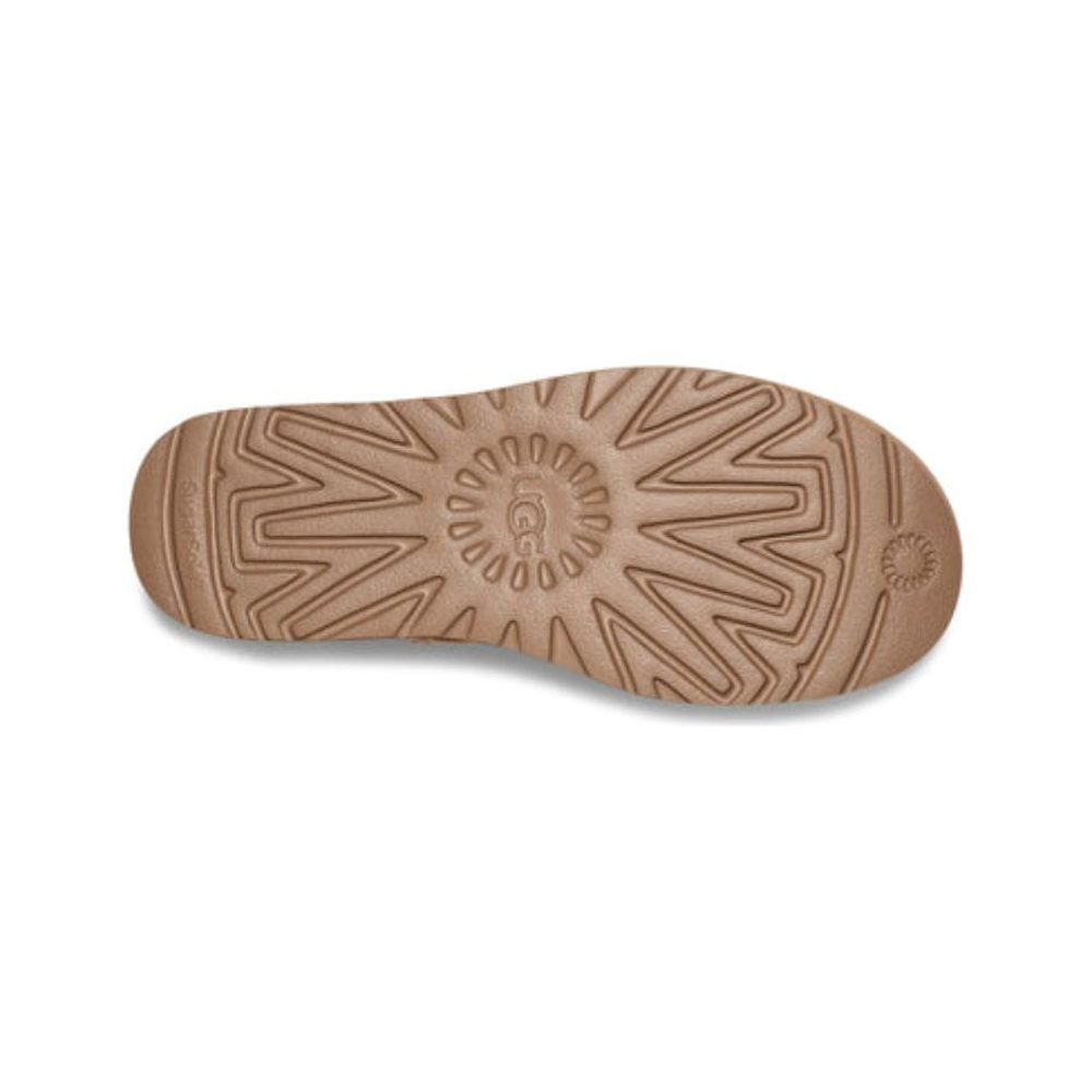 UGG Classic Ultra Mini 'Sand' Женские