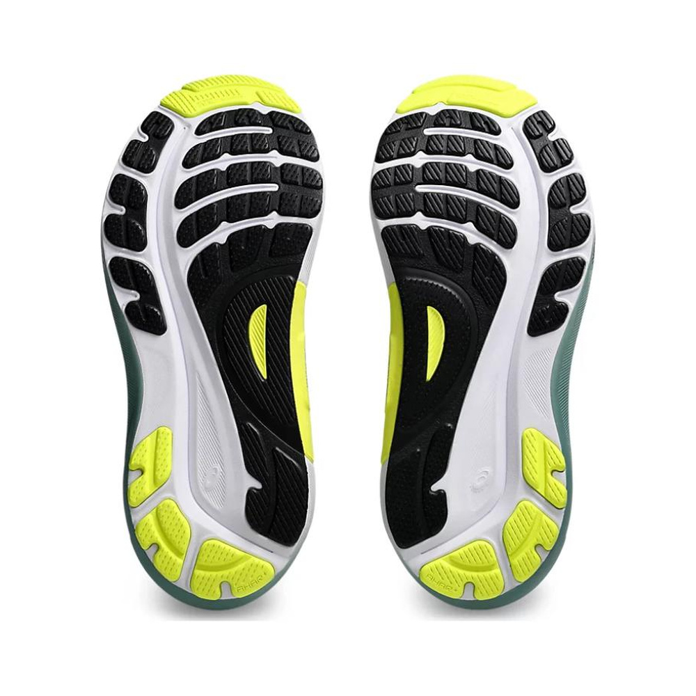 ASICS Gel-Kayano 'Light Green' Мужские