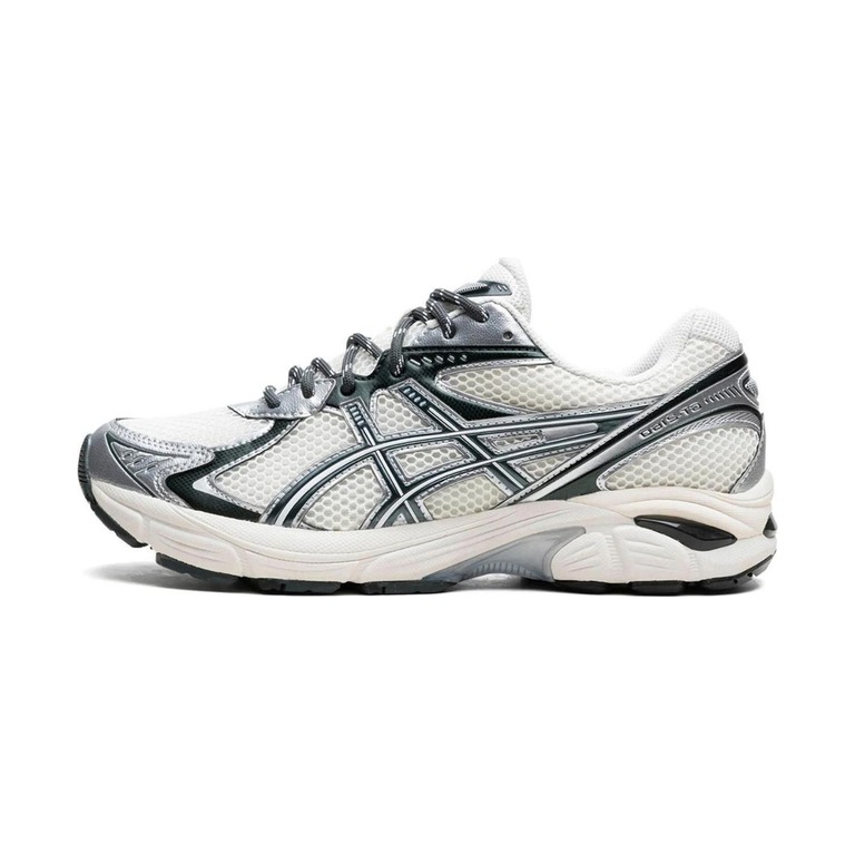 ASICS GT 2160 'Multicolor' Мужские