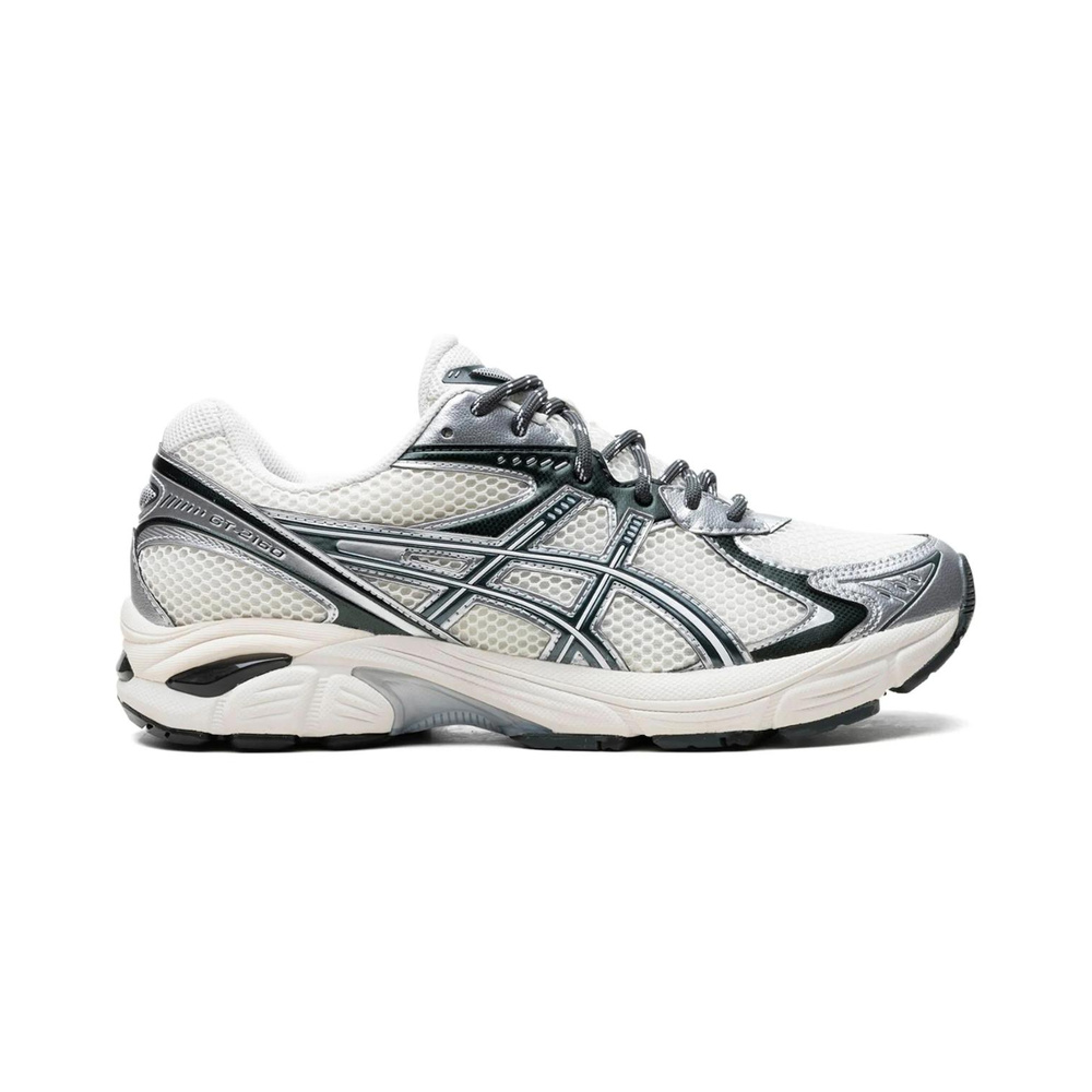 ASICS GT 2160 'Multicolor' Мужские