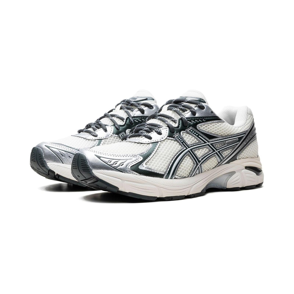 ASICS GT 2160 'Multicolor' Мужские