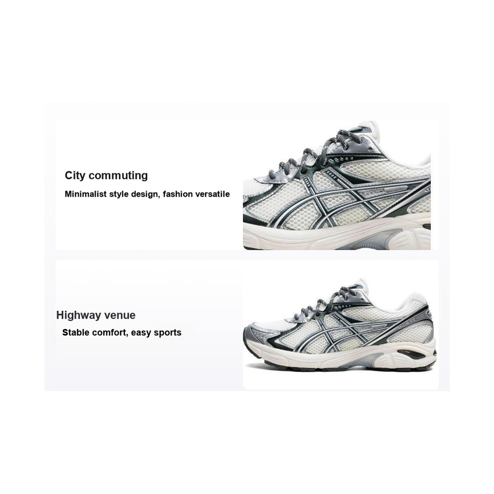 ASICS GT 2160 'Multicolor' Мужские