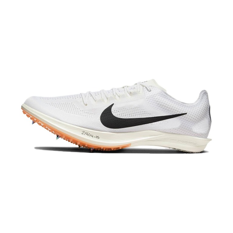 Nike Dragonfly 2 'Particle Rose / Phantom / Burgundy Crush' Мужские