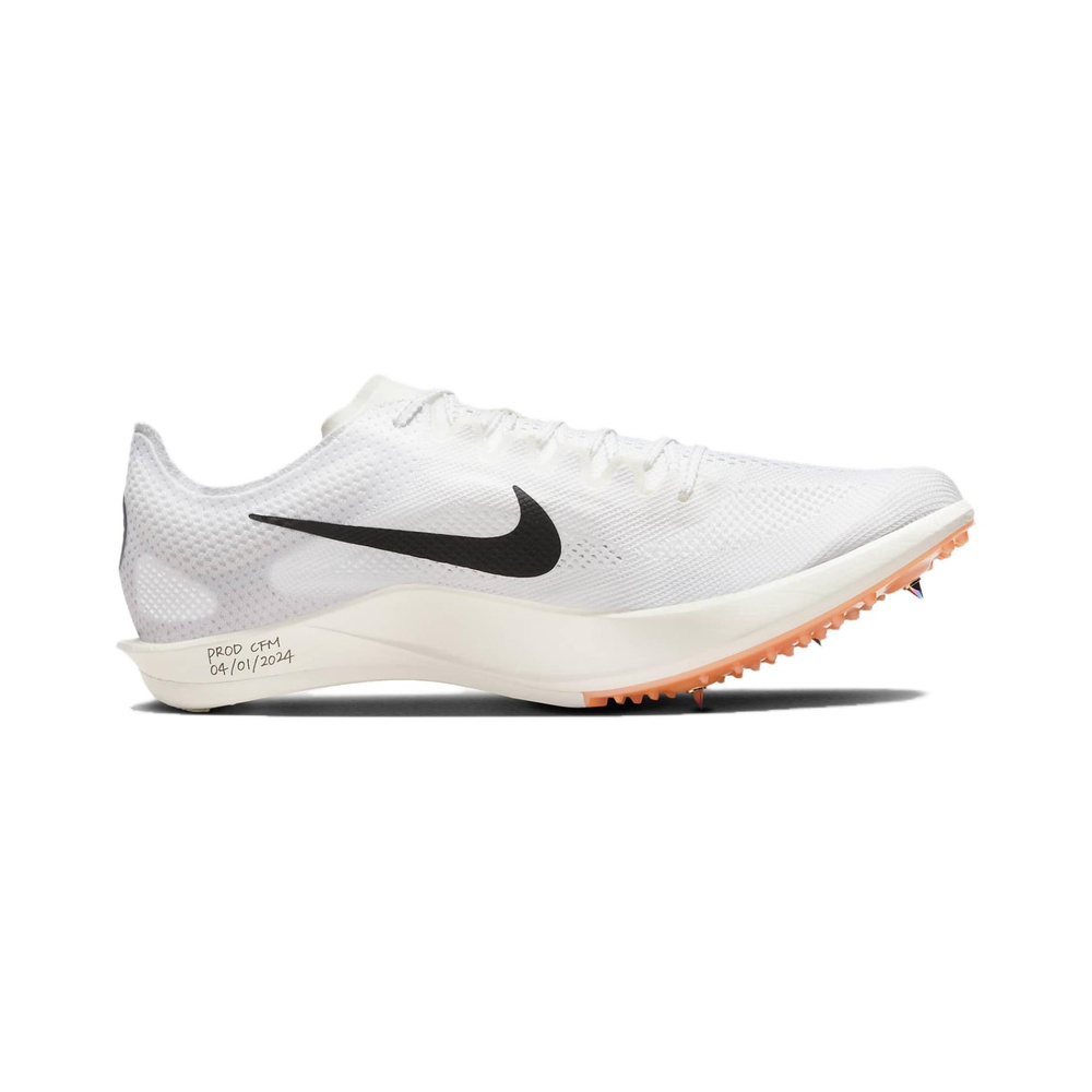 Nike Dragonfly 2 'Particle Rose / Phantom / Burgundy Crush' Мужские