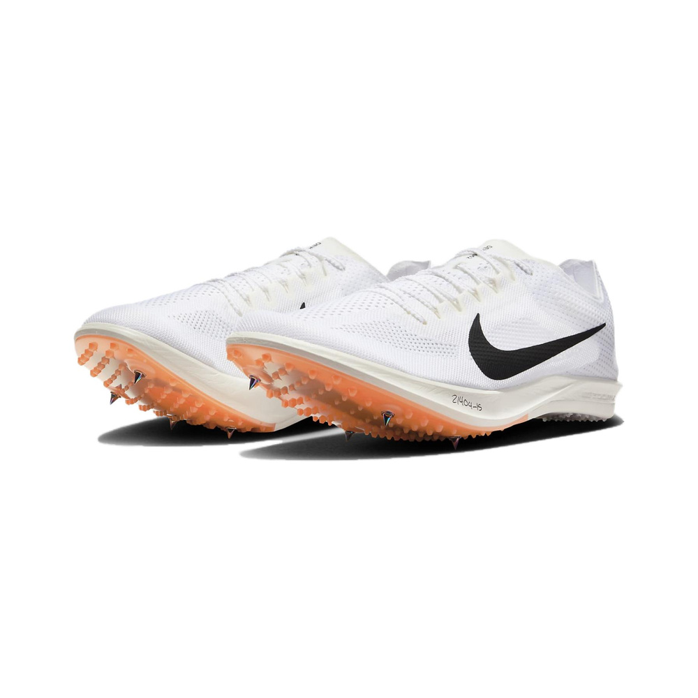 Nike Dragonfly 2 'Particle Rose / Phantom / Burgundy Crush' Мужские