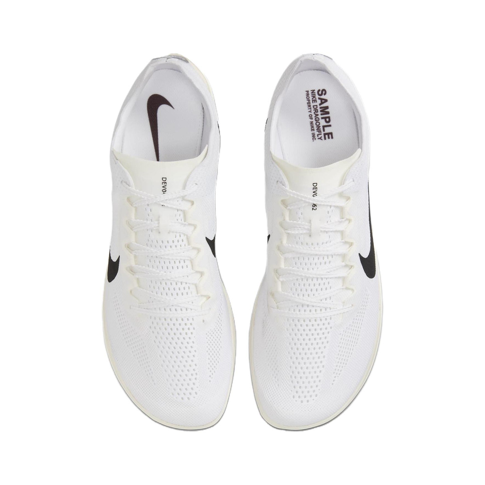 Nike Dragonfly 2 'Particle Rose / Phantom / Burgundy Crush' Мужские