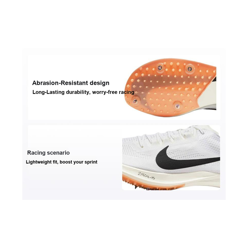 Nike Dragonfly 2 'Particle Rose / Phantom / Burgundy Crush' Мужские
