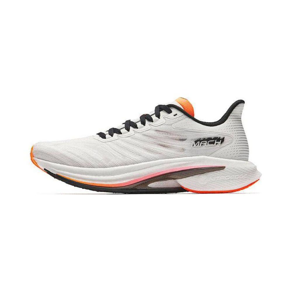 Hoka Mach 'Multicolor' Мужские