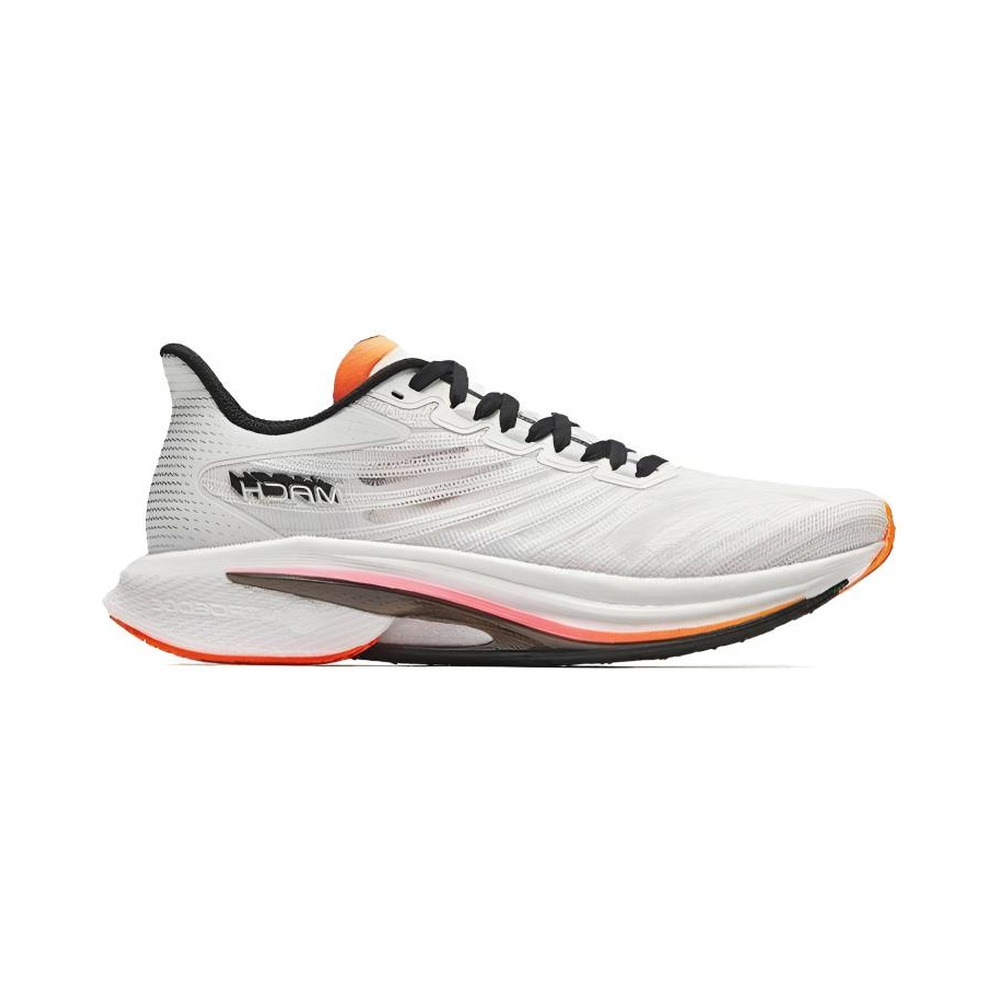 Hoka Mach 'Multicolor' Мужские