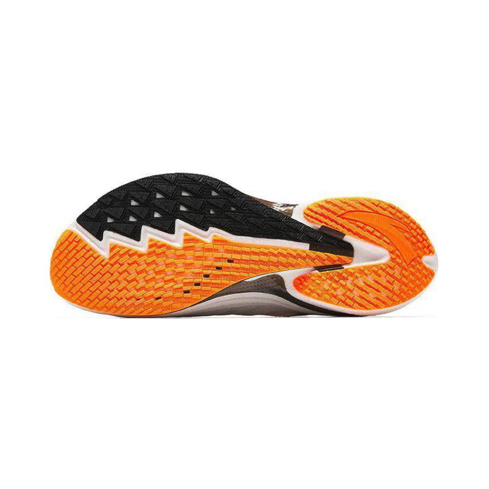 Hoka Mach 'Multicolor' Мужские