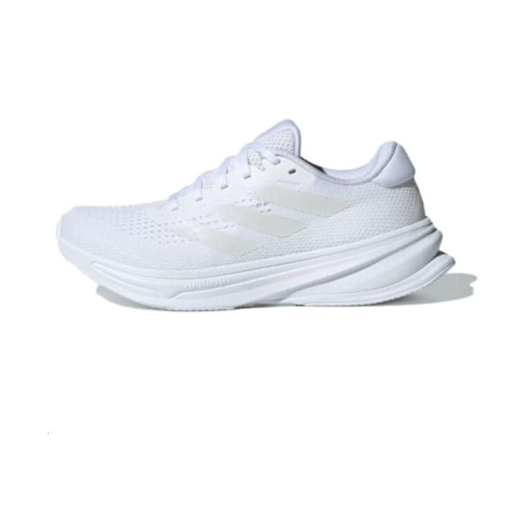 Adidas Supernova 'White' Женские