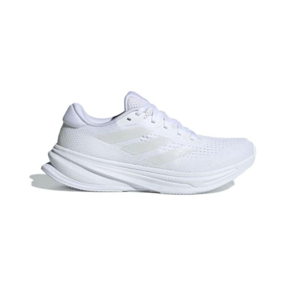 Adidas Supernova 'White' Женские