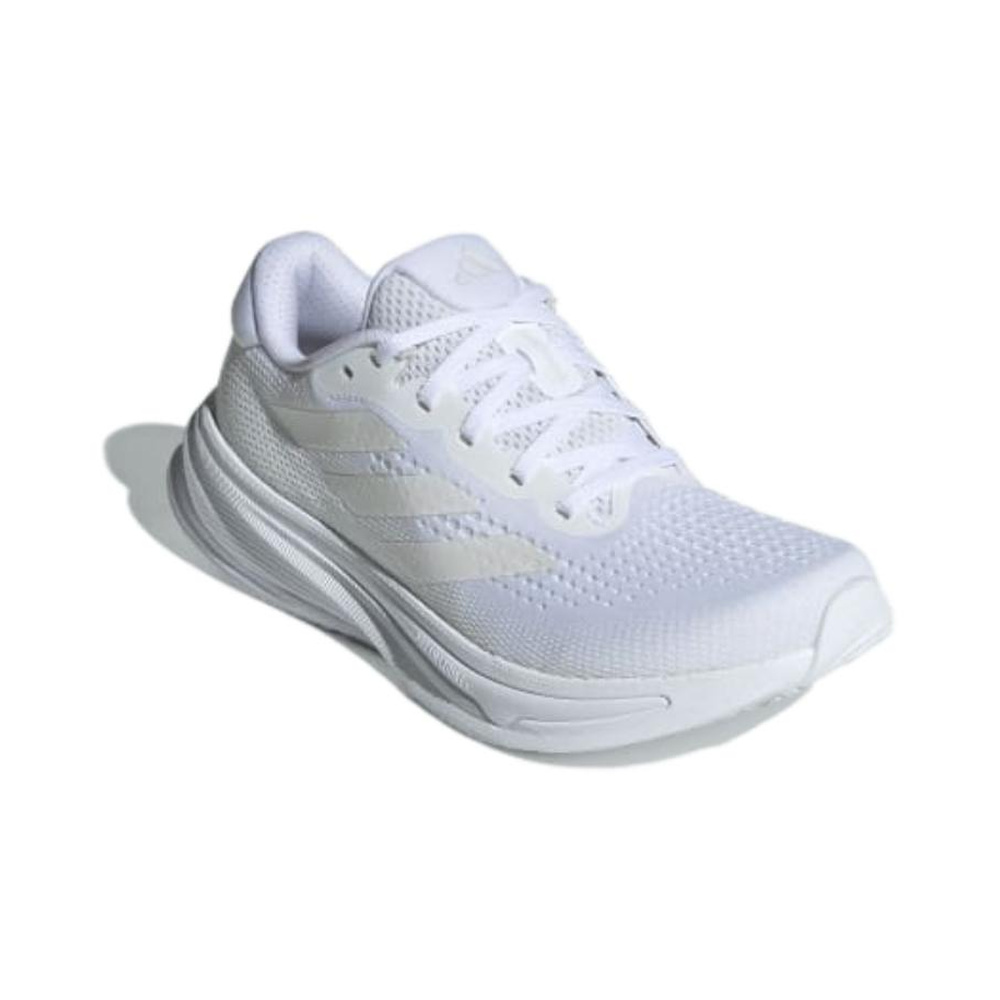 Adidas Supernova 'White' Женские