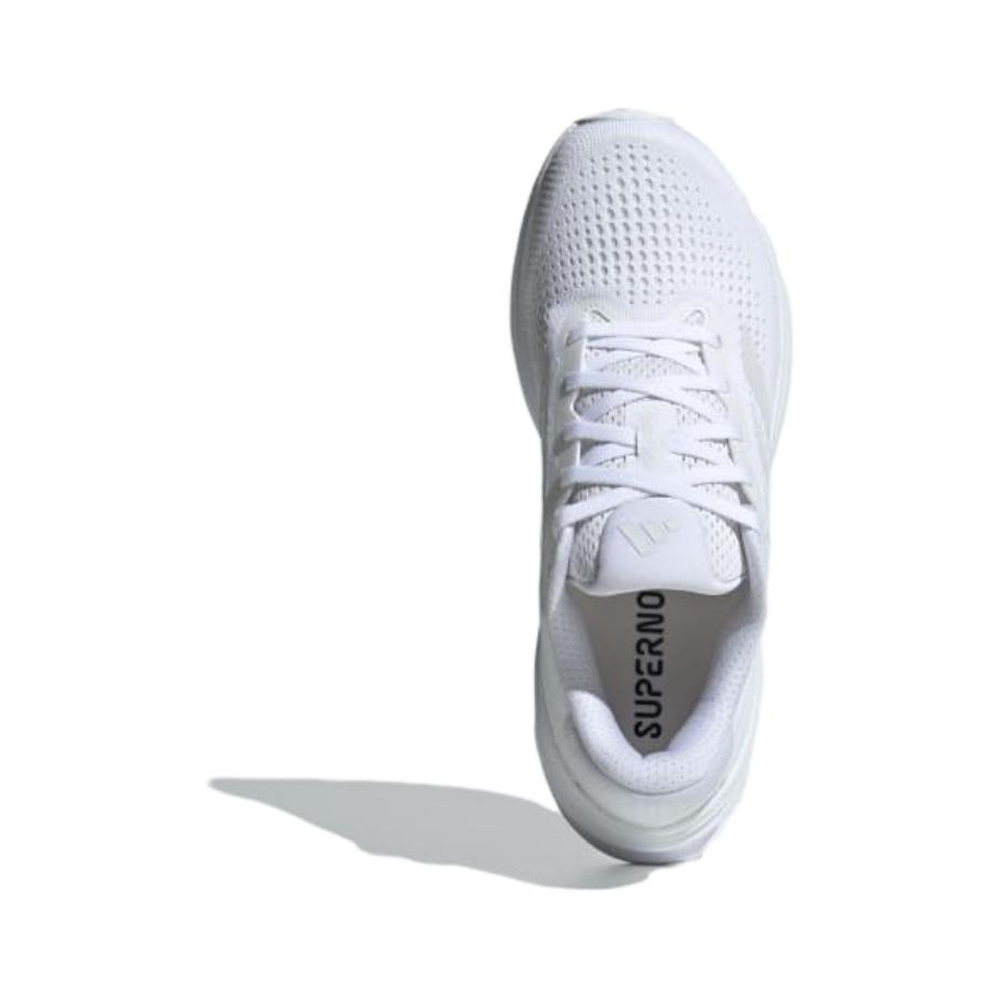Adidas Supernova 'White' Женские