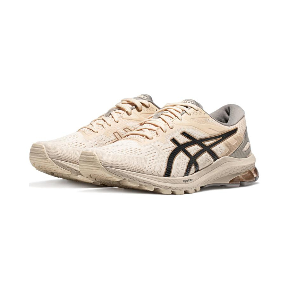New Balance 1000 'Brown Black' Мужские