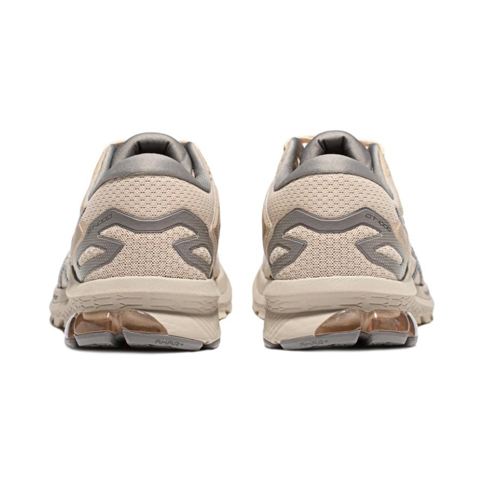 New Balance 1000 'Brown Black' Мужские