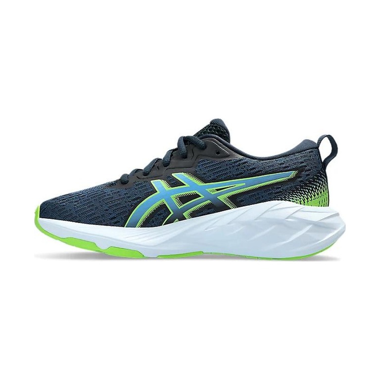 ASICS Novablast 'Blue' Унисекс