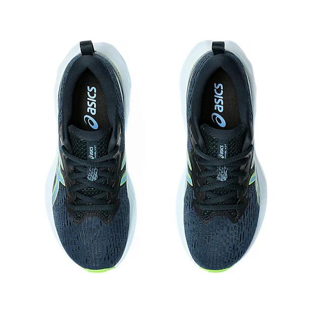 ASICS Novablast 'Blue' Унисекс
