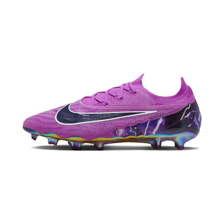 Nike Phantom Luna 2 'Baltic Blue / Light Orewood Brown / Ironstone / Summit White' Мужские