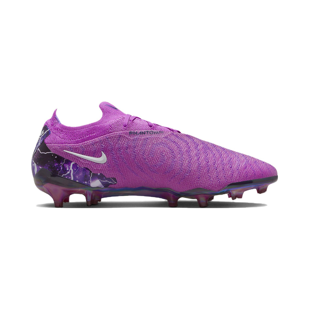 Nike Phantom Luna 2 'Baltic Blue / Light Orewood Brown / Ironstone / Summit White' Мужские