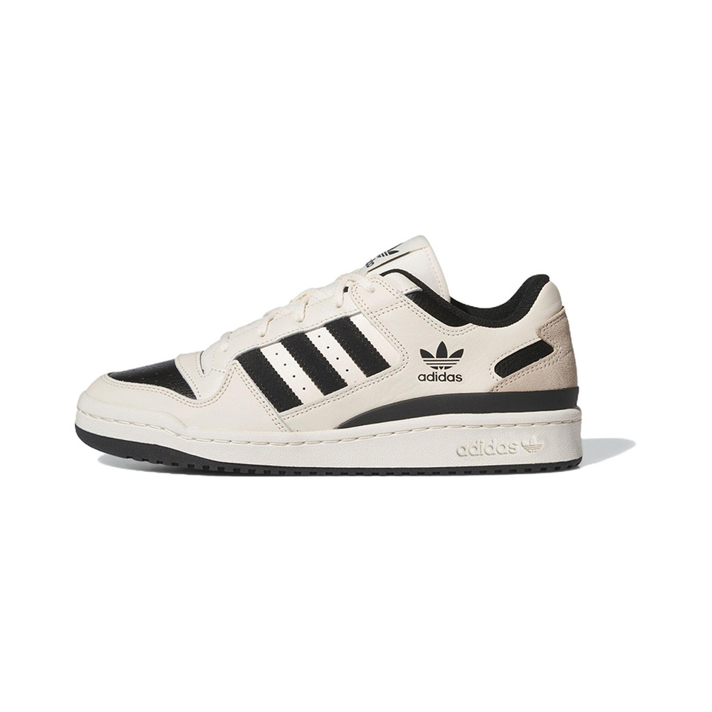 White / Black / Light Grey