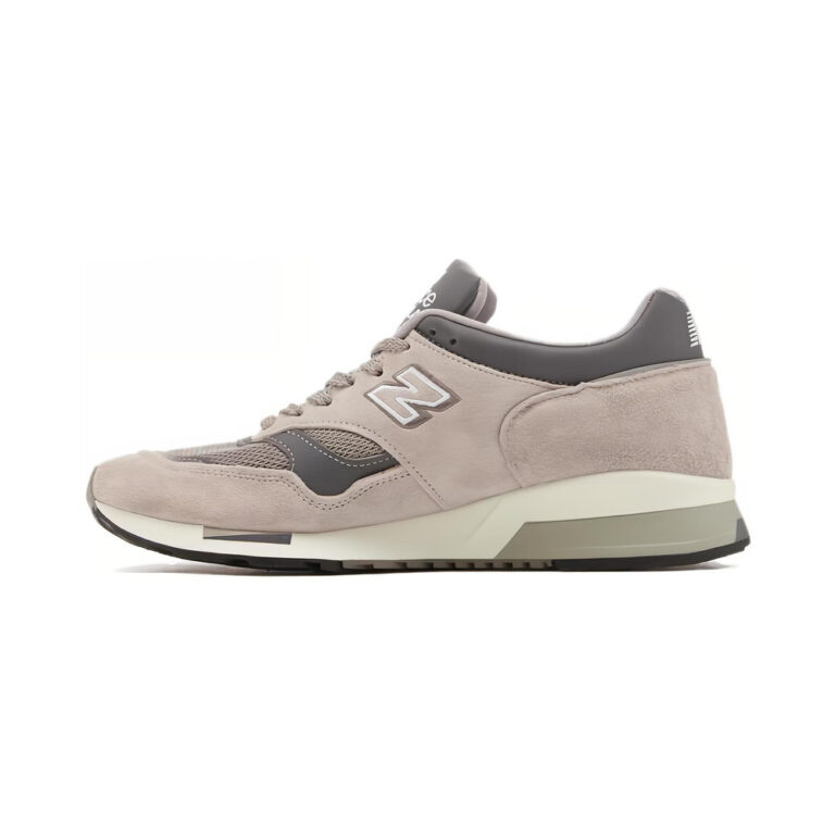 New Balance 1500 'Grey' Мужские