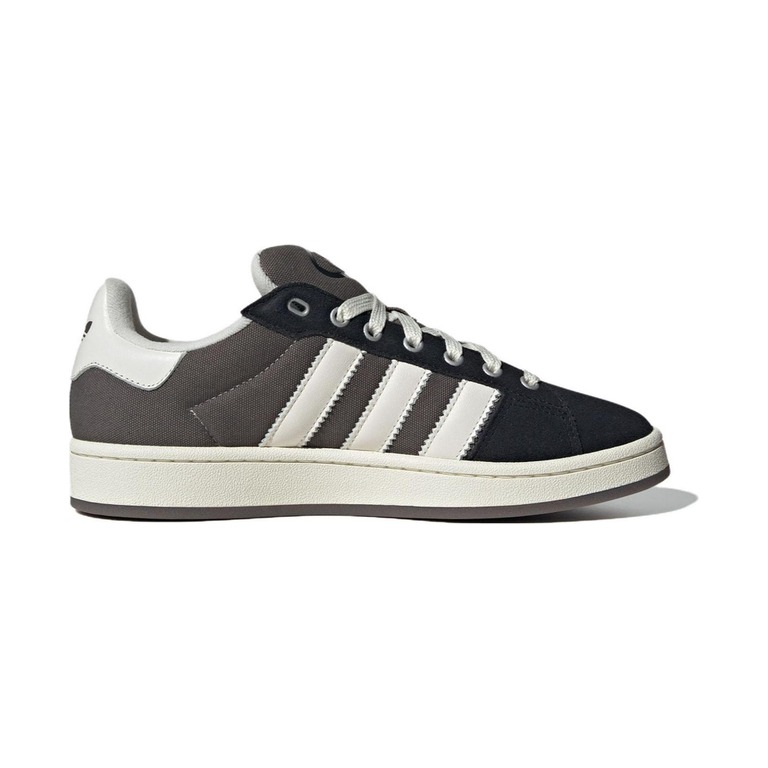 Adidas Campus 00s 'Grey / Black / White' Мужские