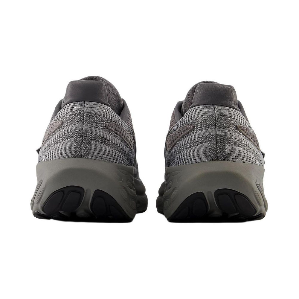 New Balance 1080 'Grey' Мужские