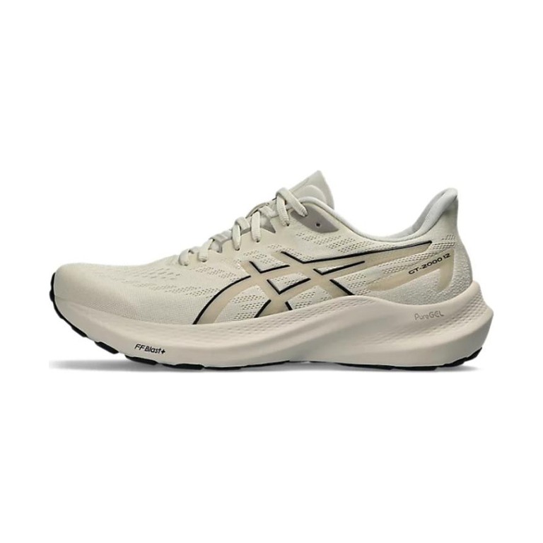 ASICS GT-2000 'White / Birch' Мужские