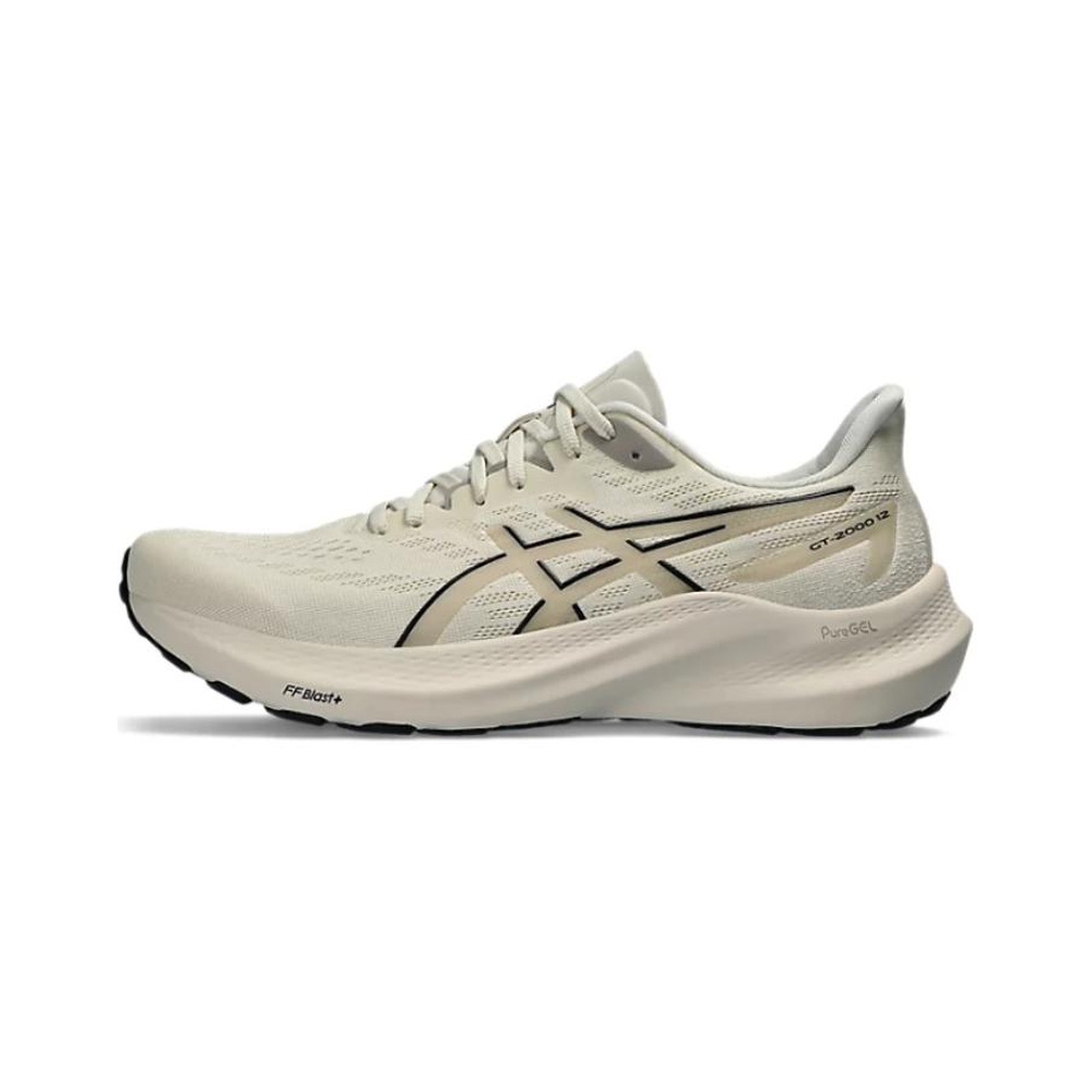 ASICS GT-2000 'White / Birch' Мужские