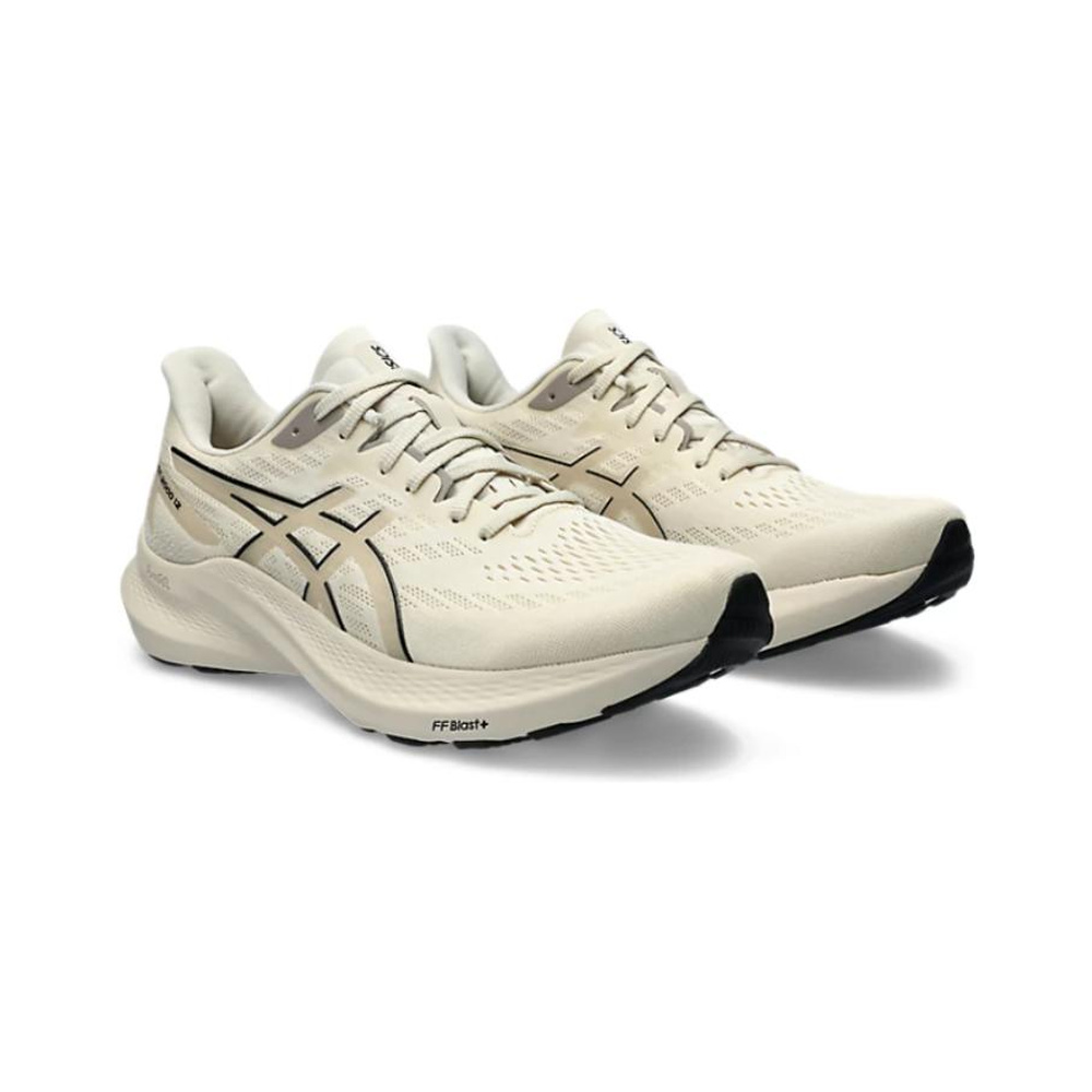 ASICS GT-2000 'White / Birch' Мужские